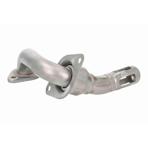 VEMO V30-64-0004 Rohrleitung, AGR-Ventil Green Mobility Parts f&uuml;r MERCEDES-BENZ