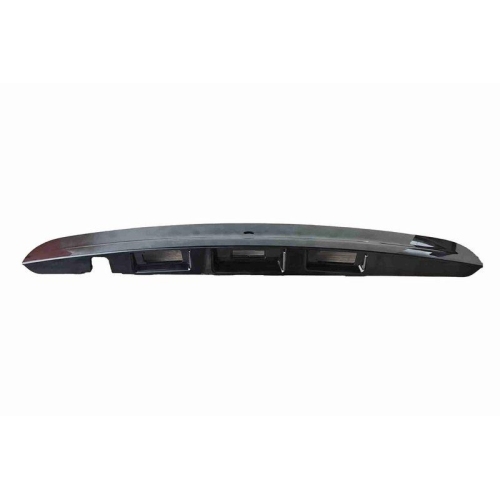 ACKOJA A38-85-0080 Heckklappengriff Original ACKOJA Qualit&auml;t f&uuml;r NISSAN