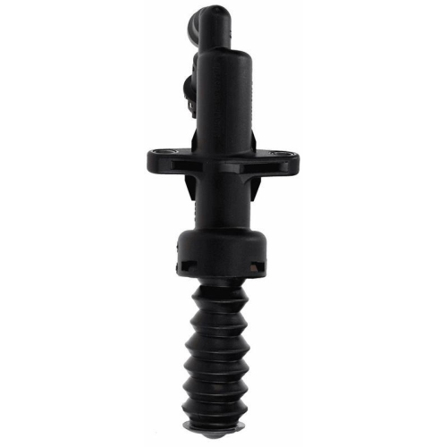 Nehmerzylinder, Kupplung SACHS 6283 605 025 f&uuml;r CITRO&Euml;N DS PEUGEOT