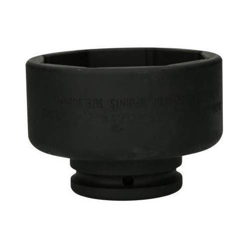 Achsmutterschl&uuml;ssel KS TOOLS 460.2775 f&uuml;r