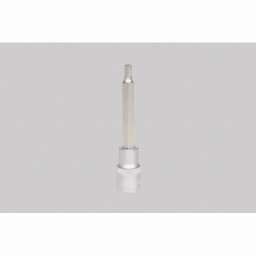 Steckschl&uuml;sseleinsatz KS TOOLS 911.1326-E f&uuml;r