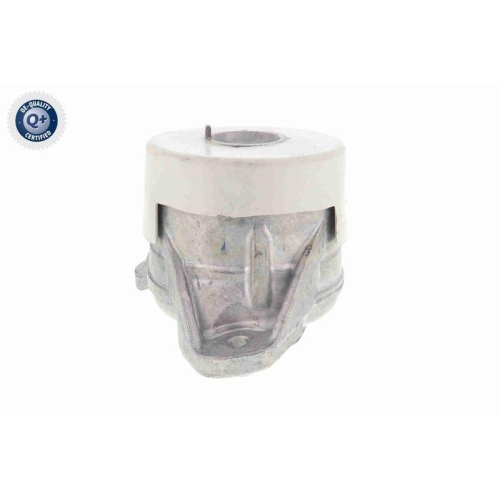 Lagerung, Motor VAICO V30-3195 Green Mobility Parts f&uuml;r MERCEDES-BENZ
