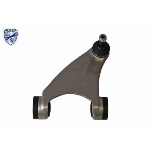 Lenkersatz, Radaufh&auml;ngung VAICO V24-0649 EXPERT KITS + f&uuml;r ALFA ROMEO