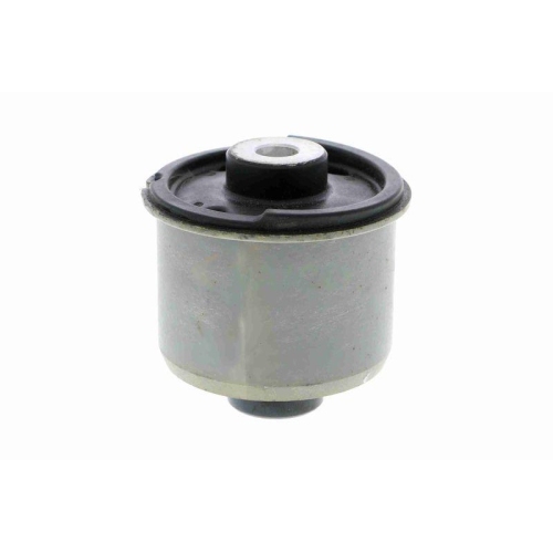 Lagerung, Achsk&ouml;rper VAICO V25-1136 Original VAICO Qualit&auml;t f&uuml;r FORD