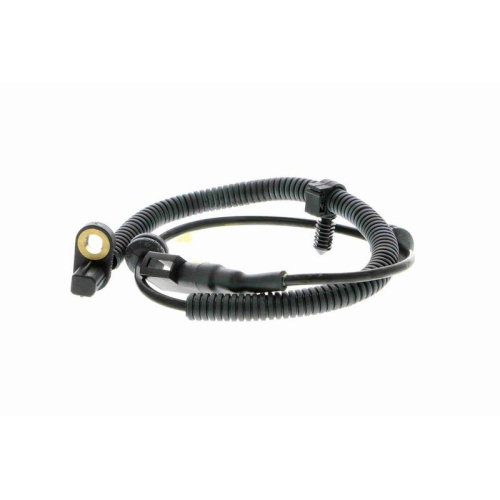 Sensor, Raddrehzahl VEMO V25-72-0027 Original VEMO Qualit&auml;t f&uuml;r FORD