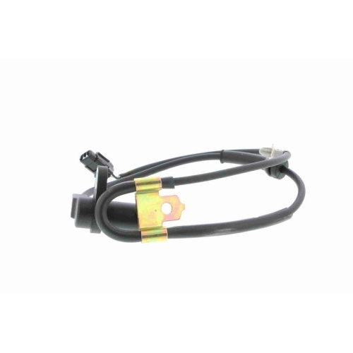 Sensor, Raddrehzahl VEMO V56-72-0011 Original VEMO Qualität für ISUZU SUZUKI