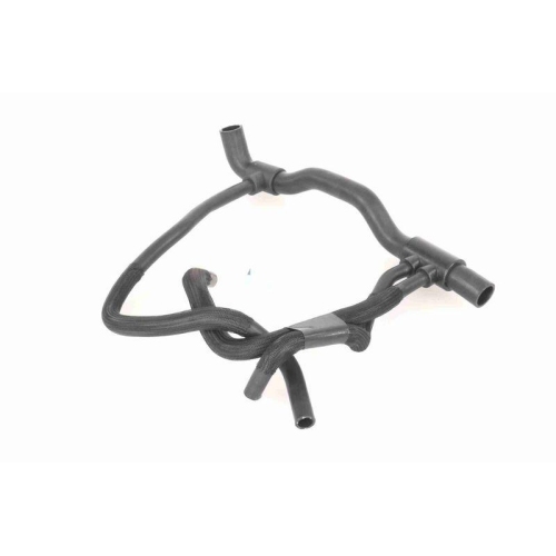 K&uuml;hlerschlauch VAICO V46-1624 Q+, Erstausr&uuml;sterqualit&auml;t f&uuml;r NISSAN OPEL RENAULT