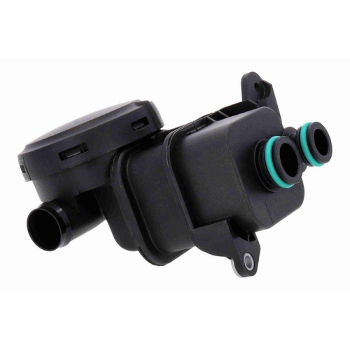 &Ouml;labscheider, Kurbelgeh&auml;useentl&uuml;ftung VAICO V45-0284 Original VAICO Qualit&auml;t