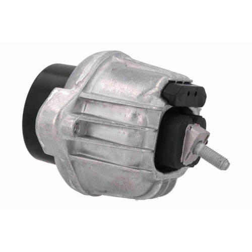 Lagerung, Motor VAICO V20-5099 Original VAICO Qualit&auml;t f&uuml;r BMW, beidseitig