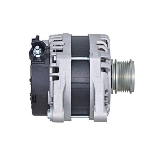 HELLA Generator 8EL 015 637-531 für CITROËN MITSUBISHI OPEL PEUGEOT VAUXHALL DS