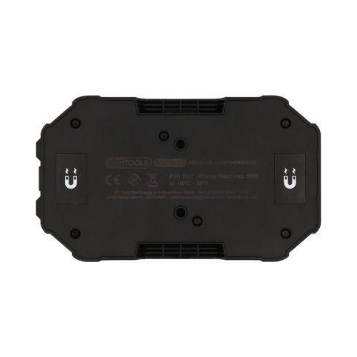 Werkzeug KS TOOLS 150.4611 für