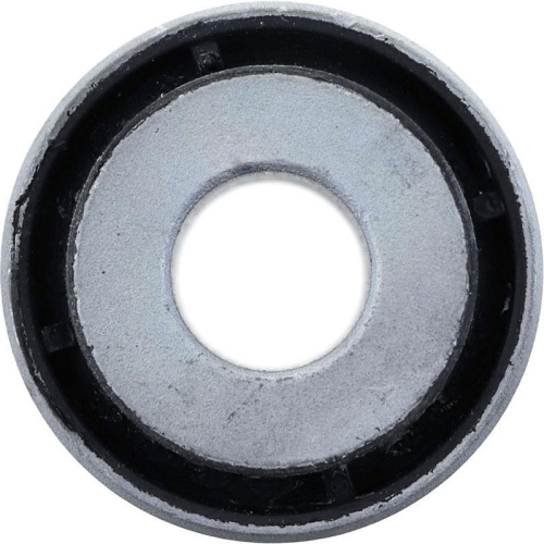 Lagerung, Lenker LEMF&Ouml;RDER 37827 01 f&uuml;r VW AUDI PORSCHE, Hinterachse, beidseitig