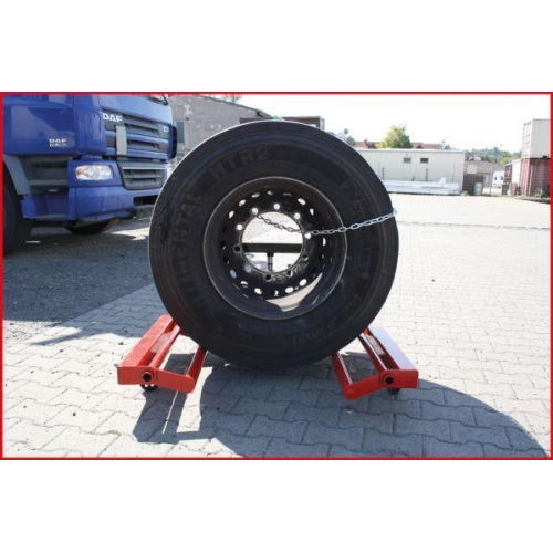 Radheber KS TOOLS 160.1200 für