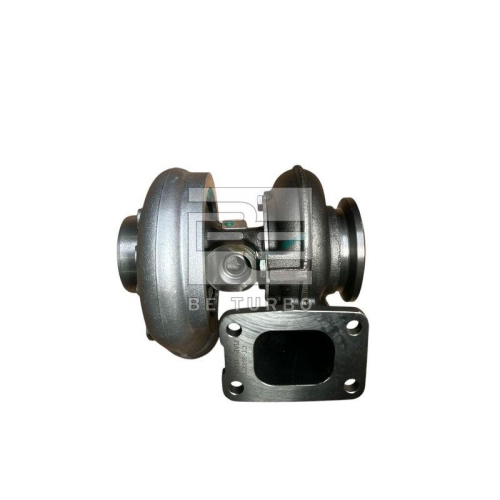 BE TURBO 128946 Lader, Aufladung f&uuml;r JOHN DEERE