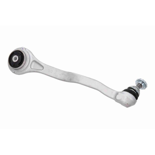 VAICO Lenker, Radaufh&auml;ngung links und rechts V30-4572 + V30-4573 f&uuml;r MERCEDES-BENZ