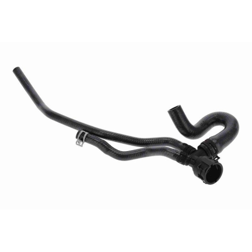 VAICO V10-000110 K&uuml;hlerschlauch Original VAICO Qualit&auml;t f&uuml;r AUDI SEAT SKODA VW