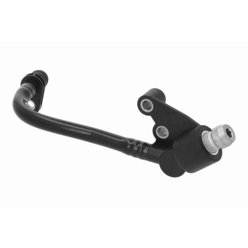 VAICO V30-4874 K&uuml;hlmittelrohrleitung Original VAICO Qualit&auml;t f&uuml;r MERCEDES-BENZ