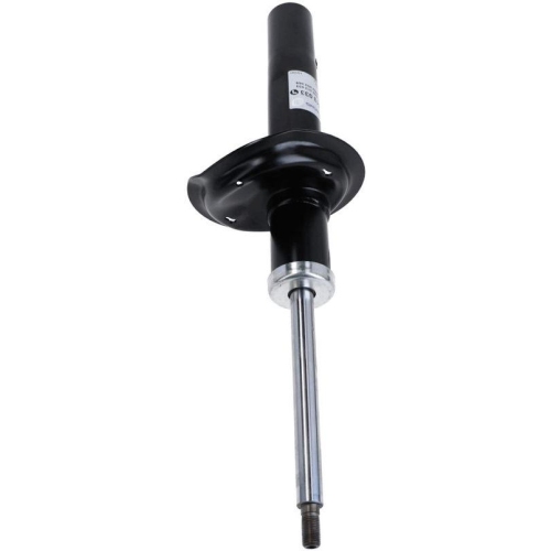 Sto&szlig;d&auml;mpfer SACHS 313 033 f&uuml;r CITRO&Euml;N PEUGEOT, Vorderachse links