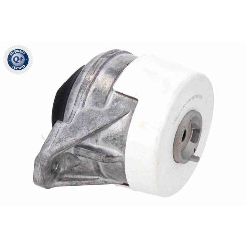 Lagerung, Motor VAICO V30-3196 Green Mobility Parts f&uuml;r MERCEDES-BENZ, rechts