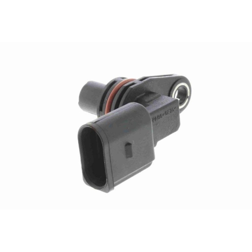 Sensor, Nockenwellenposition VEMO V10-72-1007 Original VEMO Qualität für AUDI VW