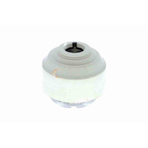 Lagerung, Motor VAICO V30-7388-1 Original VAICO Qualit&auml;t f&uuml;r MERCEDES-BENZ