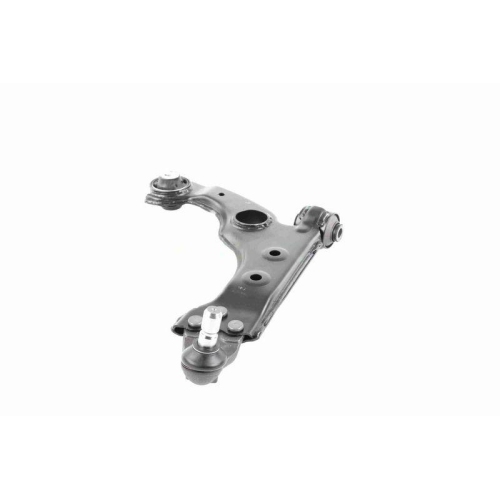 Lenker, Radaufh&auml;ngung VAICO V24-0743 Original VAICO Qualit&auml;t f&uuml;r ALFA ROMEO