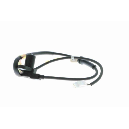 Sensor, Raddrehzahl VEMO V56-72-0012 Original VEMO Qualit&auml;t f&uuml;r ISUZU SUZUKI