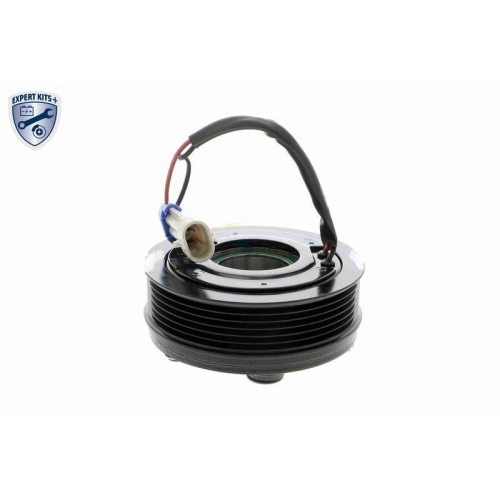 Magnetkupplung, Klimakompressor VEMO V40-77-1003 EXPERT KITS + für ISUZU OPEL