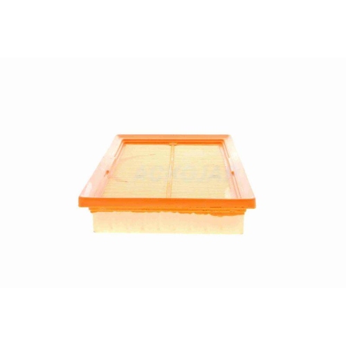 ACKOJA A52-0402 Luftfilter Original ACKOJA Qualit&auml;t f&uuml;r HYUNDAI