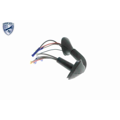 Reparatursatz, Kabelsatz VEMO V20-83-0020 EXPERT KITS + f&uuml;r BMW, links