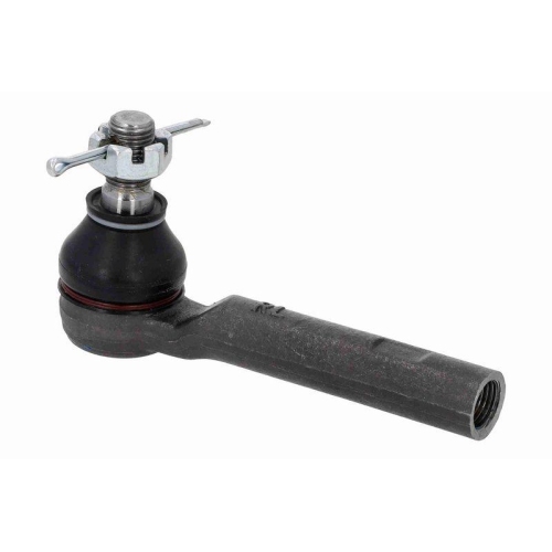 ACKOJA A70-1122 Spurstangenkopf Original ACKOJA Qualit&auml;t f&uuml;r TOYOTA