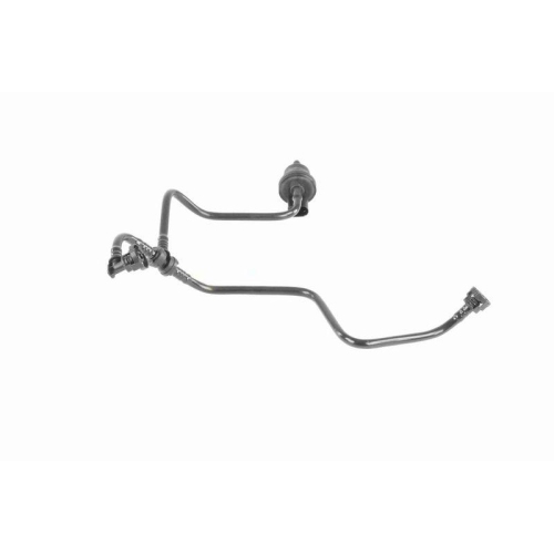 Schlauch, Luftversorgung VAICO V10-3581 f&uuml;r AUDI SEAT SKODA VAG