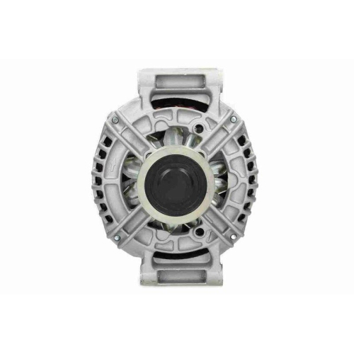 Generator VEMO V10-13-50112 Original VEMO Qualit&auml;t f&uuml;r AUDI SEAT SKODA VW VAG