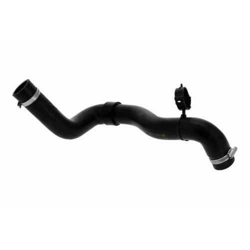 K&uuml;hlerschlauch VAICO V21-0044 Q+, Erstausr&uuml;sterqualit&auml;t f&uuml;r RENAULT DACIA, oben