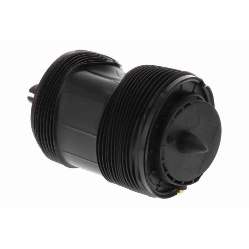 Luftfeder, Fahrwerk VEMO V10-50-0023 Green Mobility Parts f&uuml;r AUDI SEAT SKODA VW