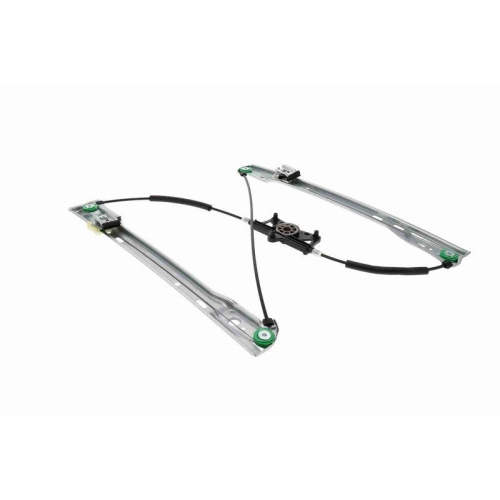 Fensterheber VAICO V30-4207 Green Mobility Parts für MERCEDES-BENZ, vorne rechts