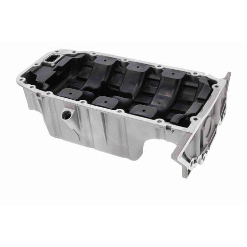 &Ouml;lwanne VAICO V40-2155 Original VAICO Qualit&auml;t f&uuml;r OPEL