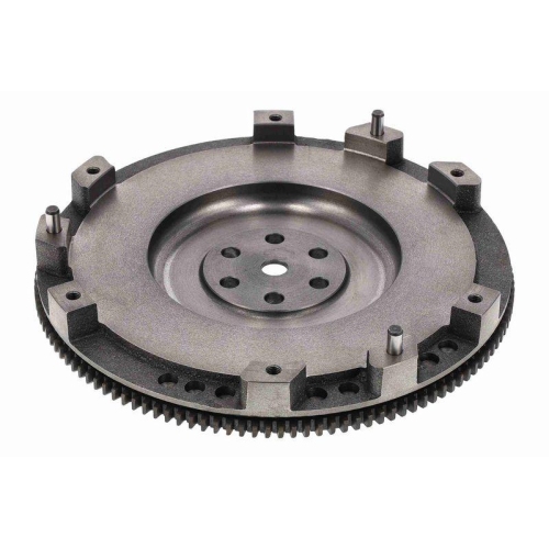 Schwungrad ACKOJA A52-0860 Original ACKOJA Qualität für HYUNDAI KIA