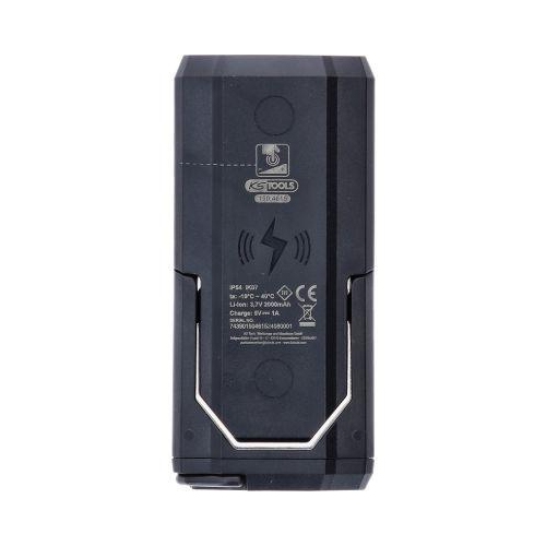 Handleuchte KS TOOLS 150.4615 für