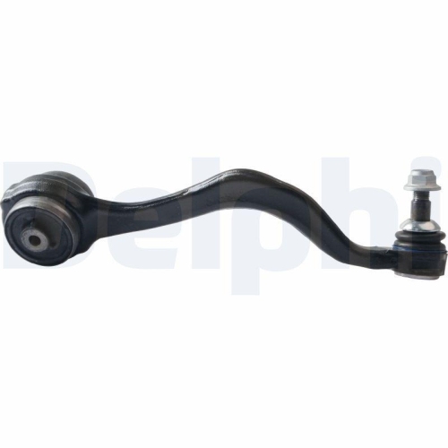 DELPHI TC4816 Lenker, Radaufh&auml;ngung f&uuml;r BMW, Vorderachse links, au&szlig;en, links