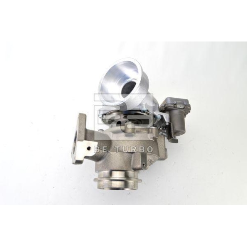 BE TURBO 129580RED Lader, Aufladung f&uuml;r MERCEDES-BENZ