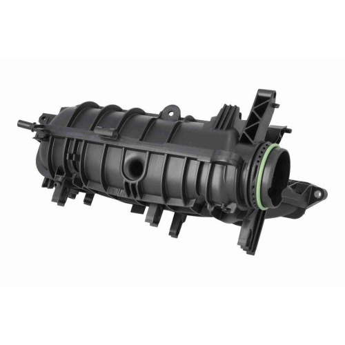 VAICO V10-000198 Saugrohrmodul Original VAICO Qualit&auml;t f&uuml;r AUDI SEAT SKODA VW