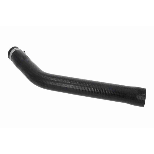 VAICO V24-1595 Ladeluftschlauch Original VAICO Qualit&auml;t f&uuml;r FIAT