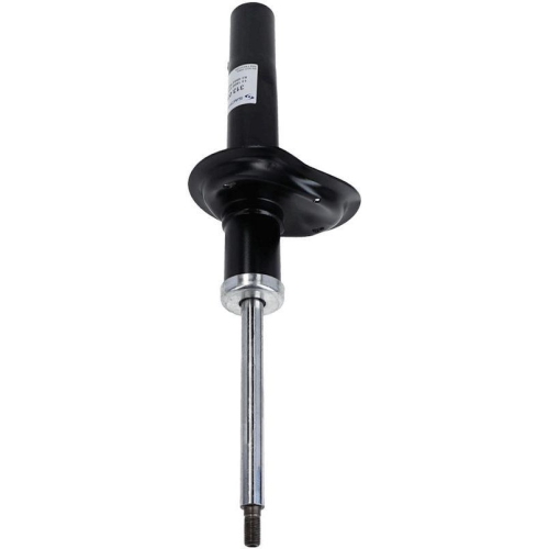 Stoßdämpfer SACHS 313 034 für PEUGEOT, Vorderachse rechts