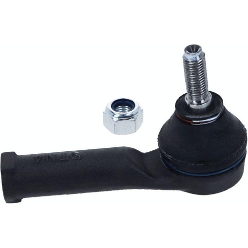 Spurstangenkopf LEMFÖRDER 25446 03 für SMART NISSAN RENAULT, Vorderachse links