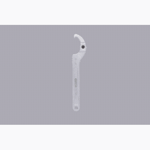 Gelenk-Hakenschl&uuml;ssel KS TOOLS 517.1317 f&uuml;r