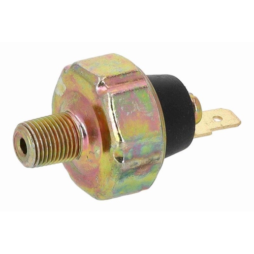 &Ouml;ldruckschalter VEMO V32-73-0001 Original VEMO Qualit&auml;t f&uuml;r AUDI CHRYSLER FIAT