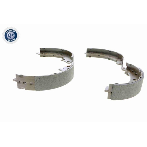 Bremsbackensatz VAICO V46-0177 Q+, Erstausrüsterqualität für RENAULT