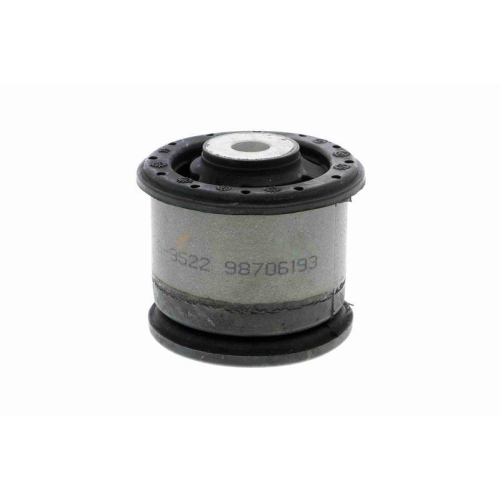 Lagerung, Achsk&ouml;rper VAICO V25-9522 Original VAICO Qualit&auml;t f&uuml;r FORD