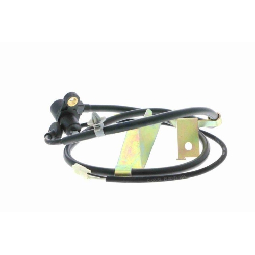 Sensor, Raddrehzahl VEMO V56-72-0013 Original VEMO Qualit&auml;t f&uuml;r ISUZU